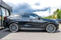 BMW X6 (Seria X) din 2025 cu 18.060 km - oferta BMW240078 - foto 10