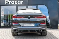 BMW X6 (Seria X) din 2025 cu 18.060 km - oferta BMW240078 - foto 11