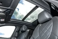 BMW X6 (Seria X) din 2025 cu 18.060 km - oferta BMW240078 - foto 12