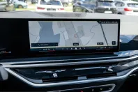 BMW X6 (Seria X) din 2025 cu 18.060 km - oferta BMW240078 - foto 13