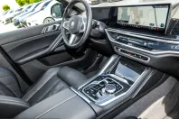 BMW X6 (Seria X) din 2025 cu 18.060 km - oferta BMW240078 - foto 16