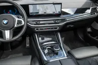 BMW X6 (Seria X) din 2025 cu 18.060 km - oferta BMW240078 - foto 17
