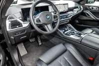 BMW X6 (Seria X) din 2025 cu 18.060 km - oferta BMW240078 - foto 18