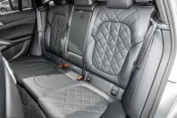 BMW X6 (Seria X) din 2025 cu 18.060 km - oferta BMW240078 - foto 19