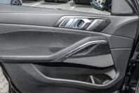BMW X6 (Seria X) din 2025 cu 18.060 km - oferta BMW240078 - foto 20