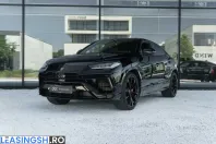 Lamborghini Urus din 2024 cu 20.689 km - oferta LAM240079 - foto 1
