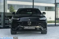 Lamborghini Urus din 2024 cu 20.689 km - oferta LAM240079 - foto 2
