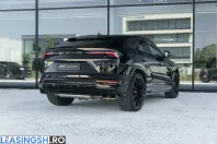 Lamborghini Urus din 2024 cu 20.689 km - oferta LAM240079 - foto 3