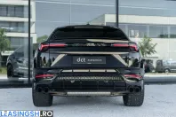 Lamborghini Urus din 2024 cu 20.689 km - oferta LAM240079 - foto 4