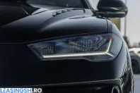 Lamborghini Urus din 2024 cu 20.689 km - oferta LAM240079 - foto 5