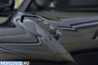 Lamborghini Urus din 2024 cu 20.689 km - oferta LAM240079 - foto 6