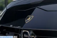 Lamborghini Urus din 2024 cu 20.689 km - oferta LAM240079 - foto 7