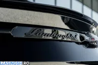 Lamborghini Urus din 2024 cu 20.689 km - oferta LAM240079 - foto 8