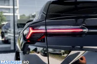 Lamborghini Urus din 2024 cu 20.689 km - oferta LAM240079 - foto 9