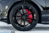 Lamborghini Urus din 2024 cu 20.689 km - oferta LAM240079 - foto 10