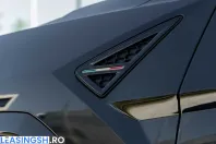 Lamborghini Urus din 2024 cu 20.689 km - oferta LAM240079 - foto 12