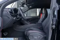 Lamborghini Urus din 2024 cu 20.689 km - oferta LAM240079 - foto 13