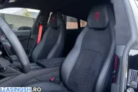 Lamborghini Urus din 2024 cu 20.689 km - oferta LAM240079 - foto 15