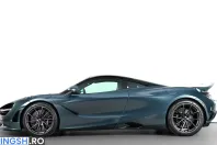 McLaren 750S din 2025 cu 226 km - oferta MCL240080 - foto 6