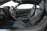 McLaren 750S din 2025 cu 226 km - oferta MCL240080 - foto 8