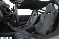 McLaren 750S din 2025 cu 226 km - oferta MCL240080 - foto 9