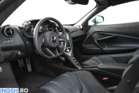 McLaren 750S din 2025 cu 226 km - oferta MCL240080 - foto 10