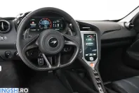 McLaren 750S din 2025 cu 226 km - oferta MCL240080 - foto 11