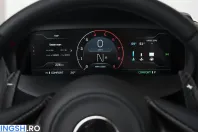 McLaren 750S din 2025 cu 226 km - oferta MCL240080 - foto 12