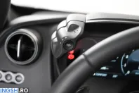 McLaren 750S din 2025 cu 226 km - oferta MCL240080 - foto 13