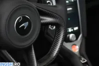 McLaren 750S din 2025 cu 226 km - oferta MCL240080 - foto 14