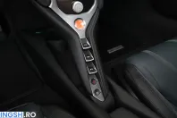 McLaren 750S din 2025 cu 226 km - oferta MCL240080 - foto 15
