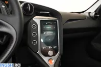 McLaren 750S din 2025 cu 226 km - oferta MCL240080 - foto 16