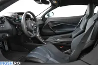 McLaren 750S din 2025 cu 226 km - oferta MCL240080 - foto 20