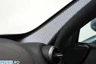McLaren 750S din 2025 cu 226 km - oferta MCL240080 - foto 21