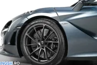 McLaren 750S din 2025 cu 226 km - oferta MCL240080 - foto 25