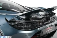 McLaren 750S din 2025 cu 226 km - oferta MCL240080 - foto 26