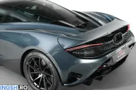 McLaren 750S din 2025 cu 226 km - oferta MCL240080 - foto 29