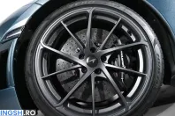 McLaren 750S din 2025 cu 226 km - oferta MCL240080 - foto 31