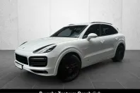 Porsche Cayenne din 2023 cu 43.200 km - oferta POR240081 - foto 1