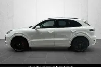 Porsche Cayenne din 2023 cu 43.200 km - oferta POR240081 - foto 2