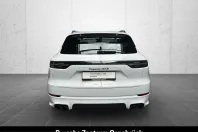Porsche Cayenne din 2023 cu 43.200 km - oferta POR240081 - foto 6