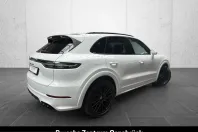 Porsche Cayenne din 2023 cu 43.200 km - oferta POR240081 - foto 7