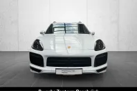 Porsche Cayenne din 2023 cu 43.200 km - oferta POR240081 - foto 10