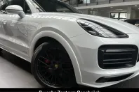 Porsche Cayenne din 2023 cu 43.200 km - oferta POR240081 - foto 11