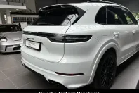 Porsche Cayenne din 2023 cu 43.200 km - oferta POR240081 - foto 12