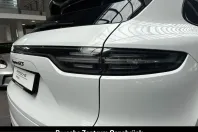 Porsche Cayenne din 2023 cu 43.200 km - oferta POR240081 - foto 13