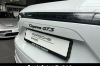 Porsche Cayenne din 2023 cu 43.200 km - oferta POR240081 - foto 14