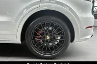 Porsche Cayenne din 2023 cu 43.200 km - oferta POR240081 - foto 16