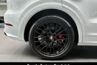 Porsche Cayenne din 2023 cu 43.200 km - oferta POR240081 - foto 18