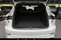 Porsche Cayenne din 2023 cu 43.200 km - oferta POR240081 - foto 19